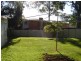 Gwandalan NSW 2259