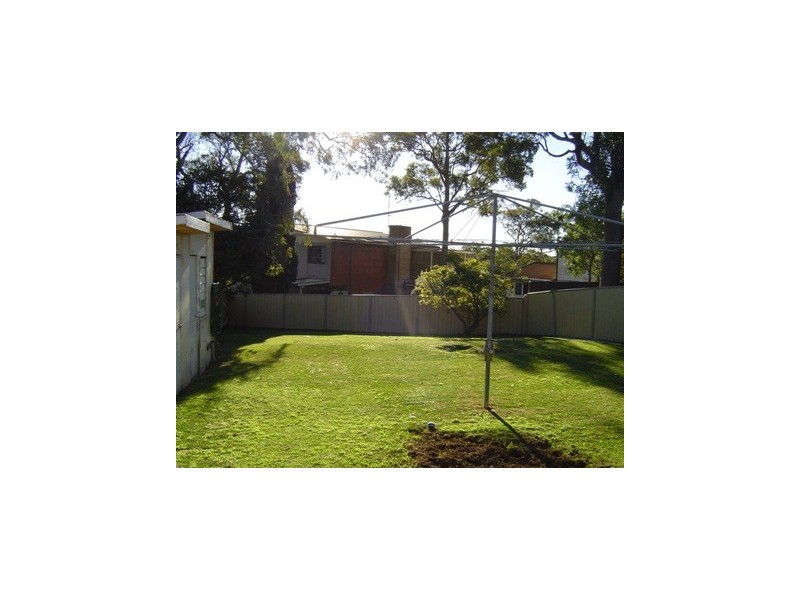 Gwandalan NSW 2259