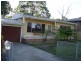 Gwandalan NSW 2259
