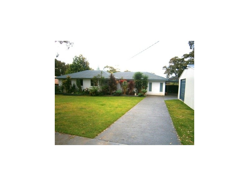 64 Narambi Road, Buff Point NSW 2262