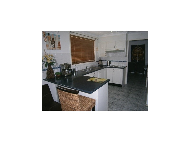 64 Narambi Road, Buff Point NSW 2262