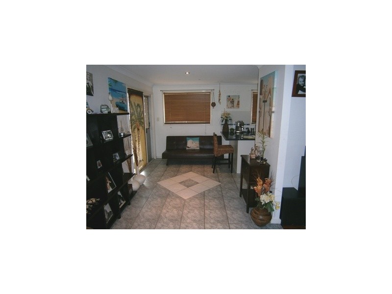 64 Narambi Road, Buff Point NSW 2262