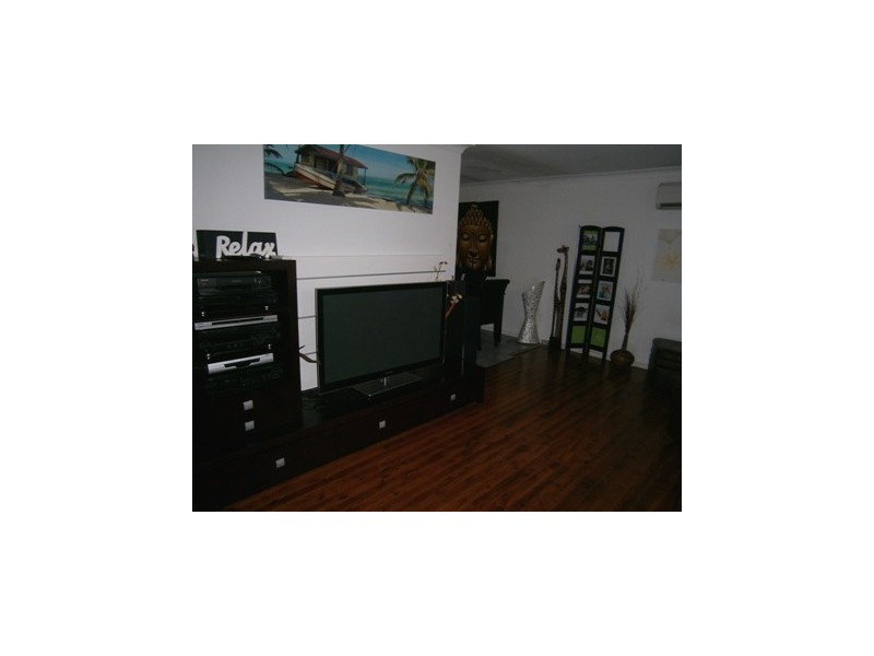 64 Narambi Road, Buff Point NSW 2262