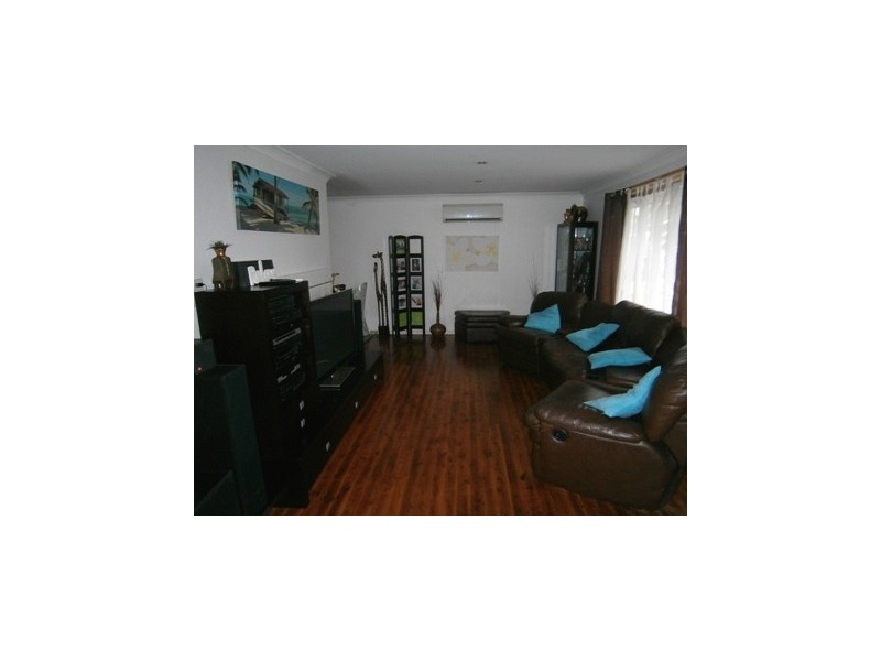 64 Narambi Road, Buff Point NSW 2262