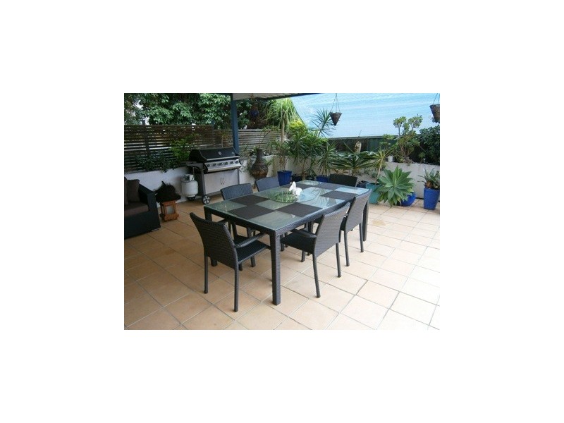 64 Narambi Road, Buff Point NSW 2262