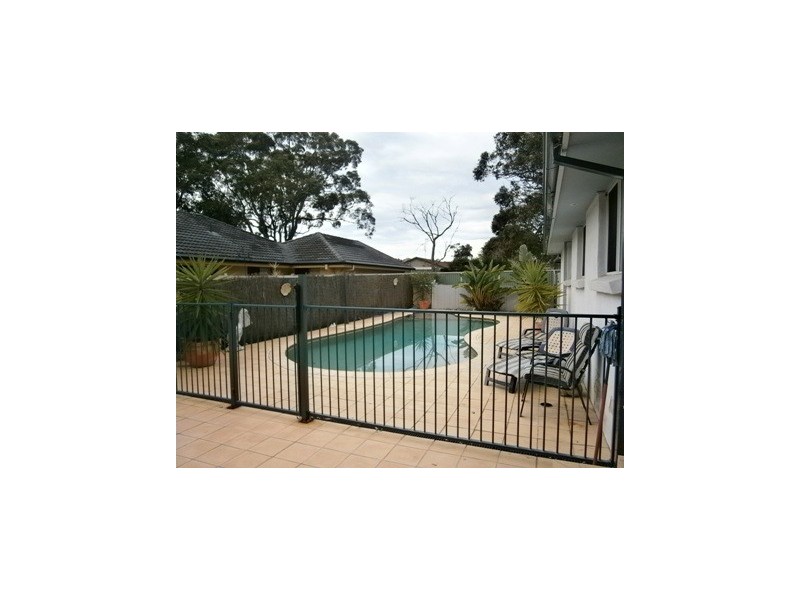 64 Narambi Road, Buff Point NSW 2262