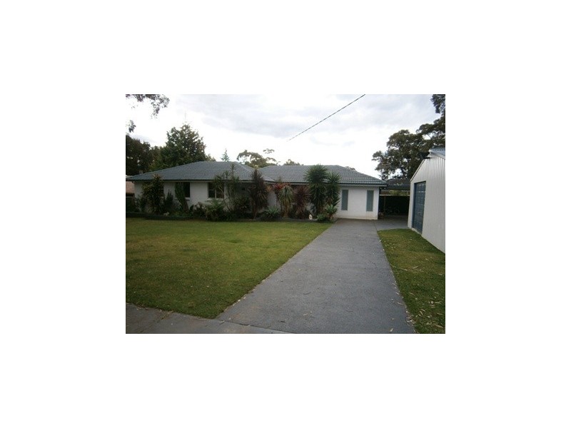 64 Narambi Road, Buff Point NSW 2262