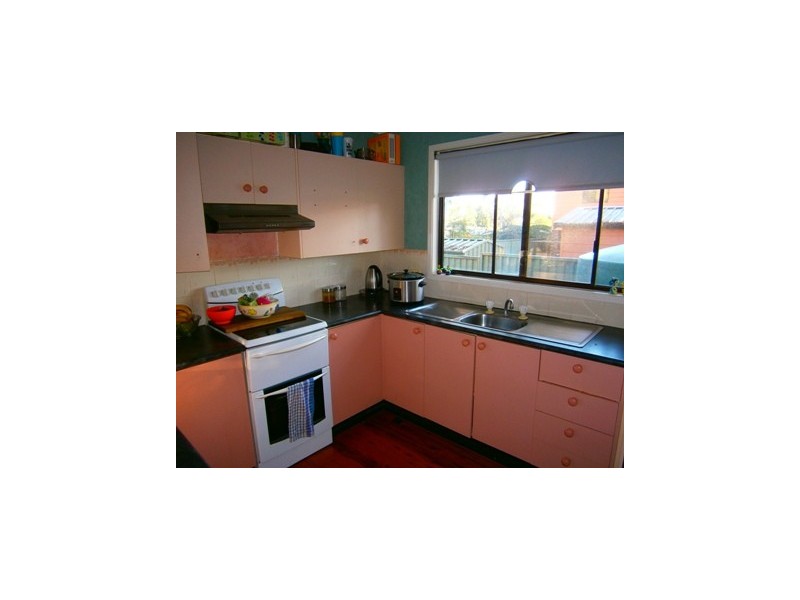 15 Findlay Avenue, Chain Valley Bay NSW 2259