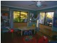 15 Findlay Avenue, Chain Valley Bay NSW 2259
