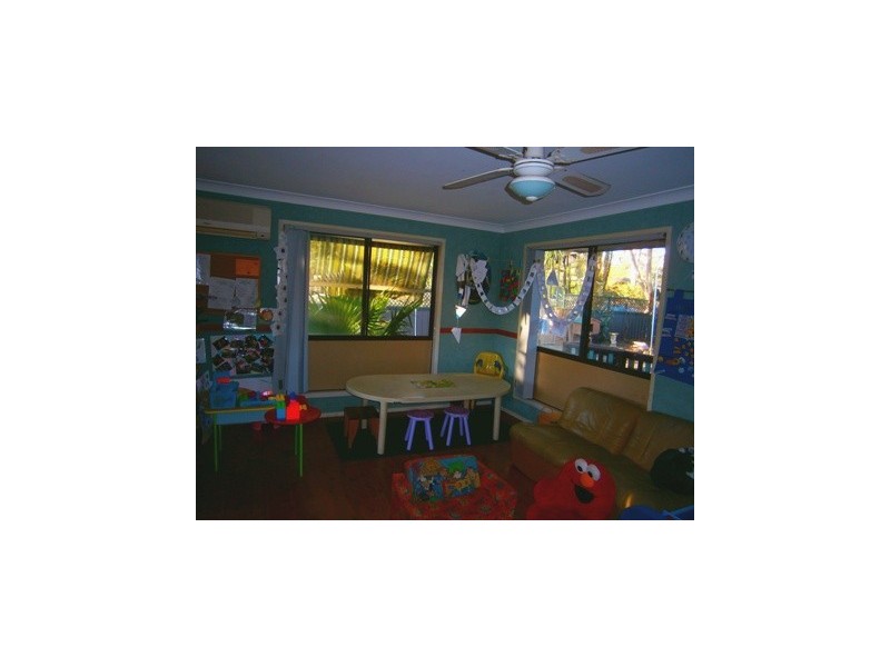 15 Findlay Avenue, Chain Valley Bay NSW 2259