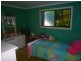 15 Findlay Avenue, Chain Valley Bay NSW 2259