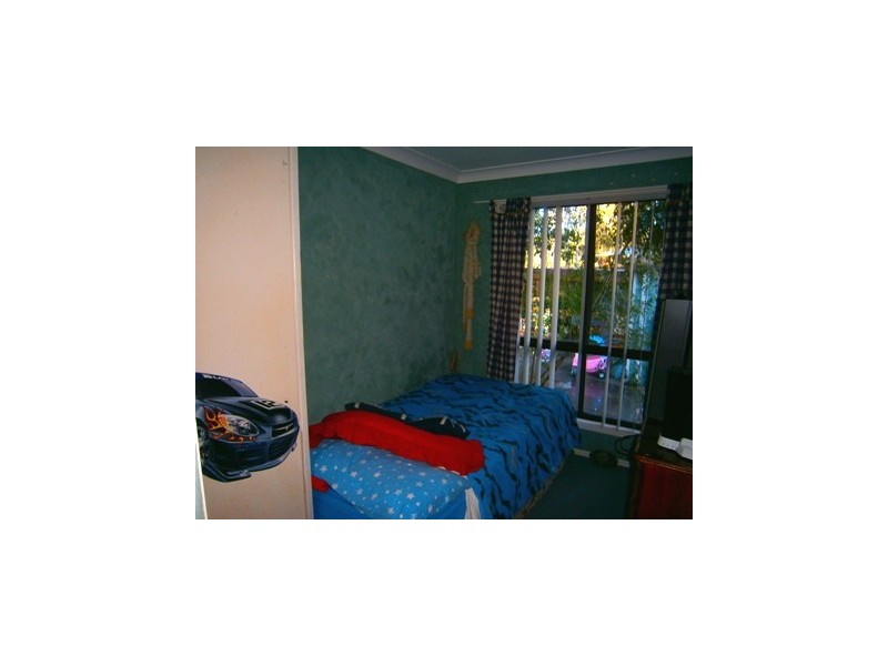 15 Findlay Avenue, Chain Valley Bay NSW 2259