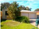 22 Franklin Drive, Lake Munmorah NSW 2259