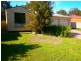 22 Franklin Drive, Lake Munmorah NSW 2259