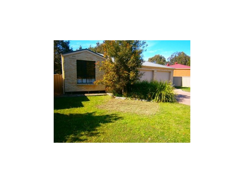 22 Franklin Drive, Lake Munmorah NSW 2259