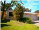 22 Franklin Drive, Lake Munmorah NSW 2259