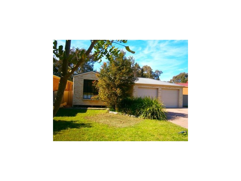 22 Franklin Drive, Lake Munmorah NSW 2259