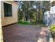 22 Franklin Drive, Lake Munmorah NSW 2259