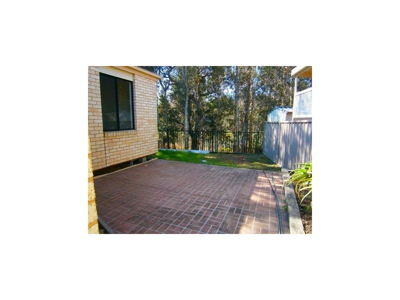 22 Franklin Drive, Lake Munmorah NSW 2259