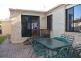 22 Franklin Drive, Lake Munmorah NSW 2259