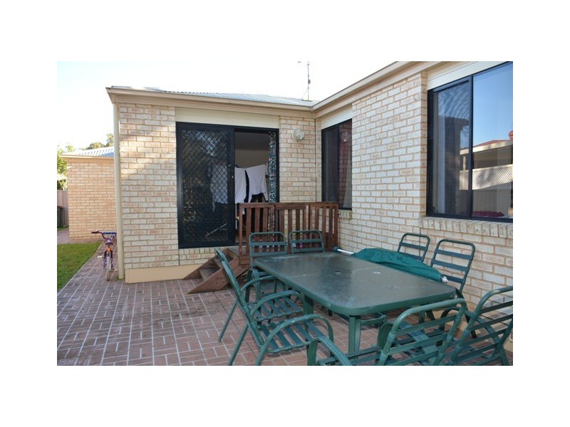 22 Franklin Drive, Lake Munmorah NSW 2259