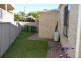 22 Franklin Drive, Lake Munmorah NSW 2259