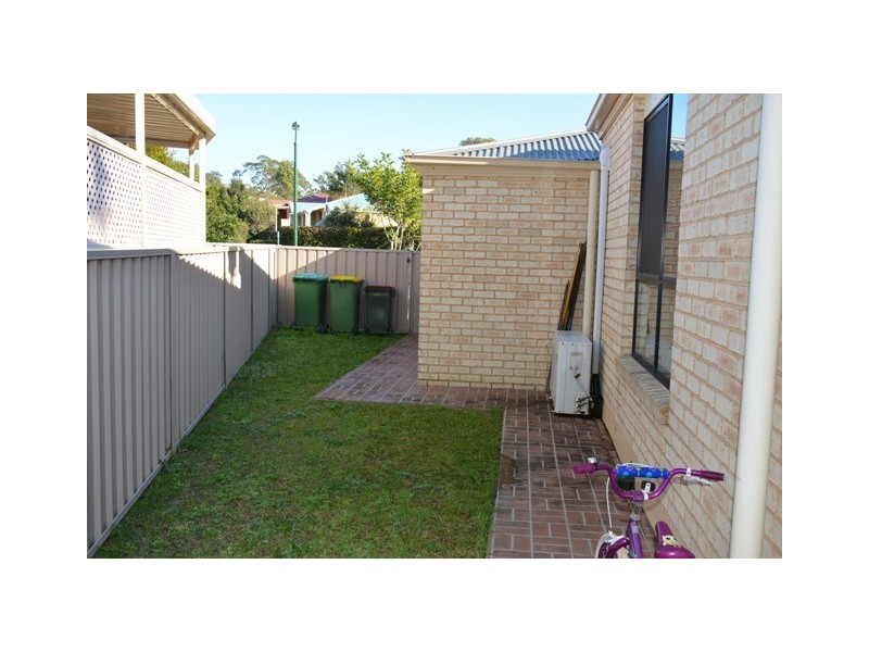 22 Franklin Drive, Lake Munmorah NSW 2259