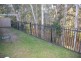 22 Franklin Drive, Lake Munmorah NSW 2259