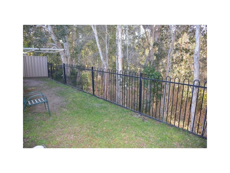 22 Franklin Drive, Lake Munmorah NSW 2259