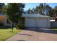 22 Franklin Drive, Lake Munmorah NSW 2259