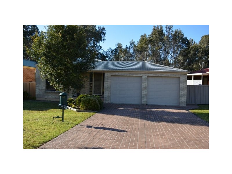 22 Franklin Drive, Lake Munmorah NSW 2259