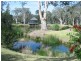 22 Franklin Drive, Lake Munmorah NSW 2259