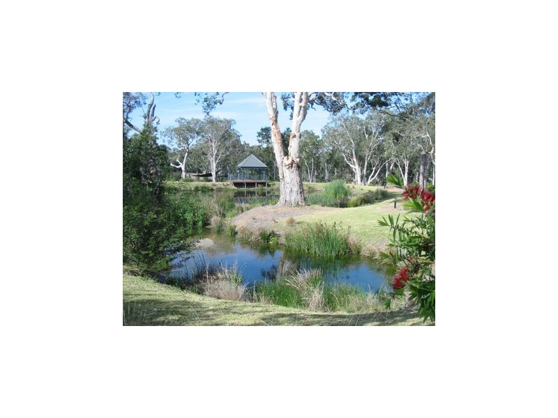 22 Franklin Drive, Lake Munmorah NSW 2259