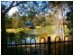 22 Franklin Drive, Lake Munmorah NSW 2259