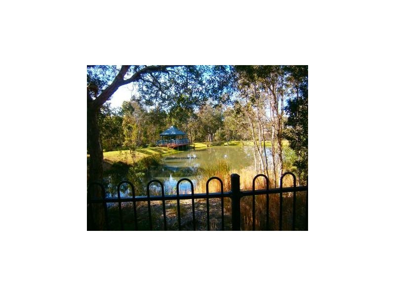 22 Franklin Drive, Lake Munmorah NSW 2259