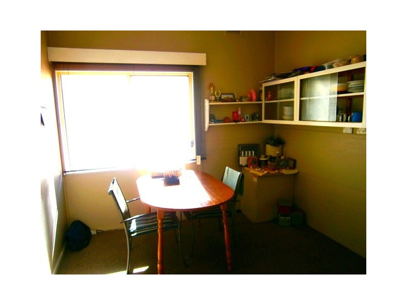 52 Natuna Avenue, Budgewoi NSW 2262