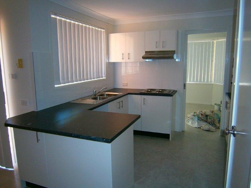 11 Ulooloo Road, Gwandalan NSW 2259