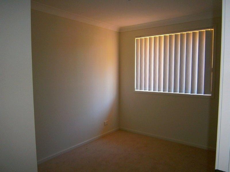 11 Ulooloo Road, Gwandalan NSW 2259