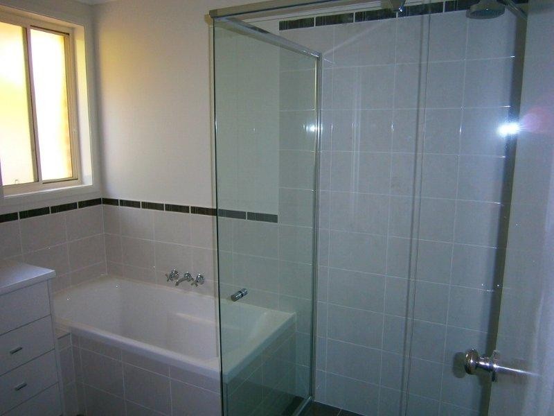 11 Ulooloo Road, Gwandalan NSW 2259