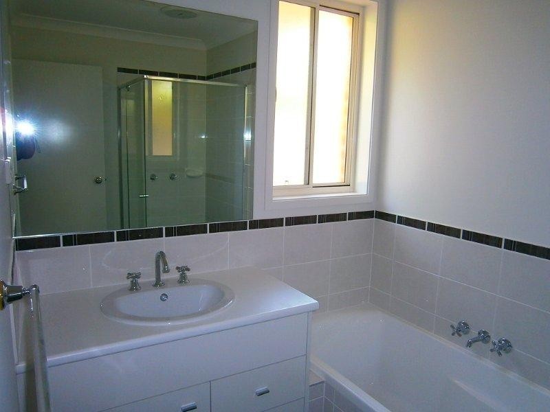 11 Ulooloo Road, Gwandalan NSW 2259