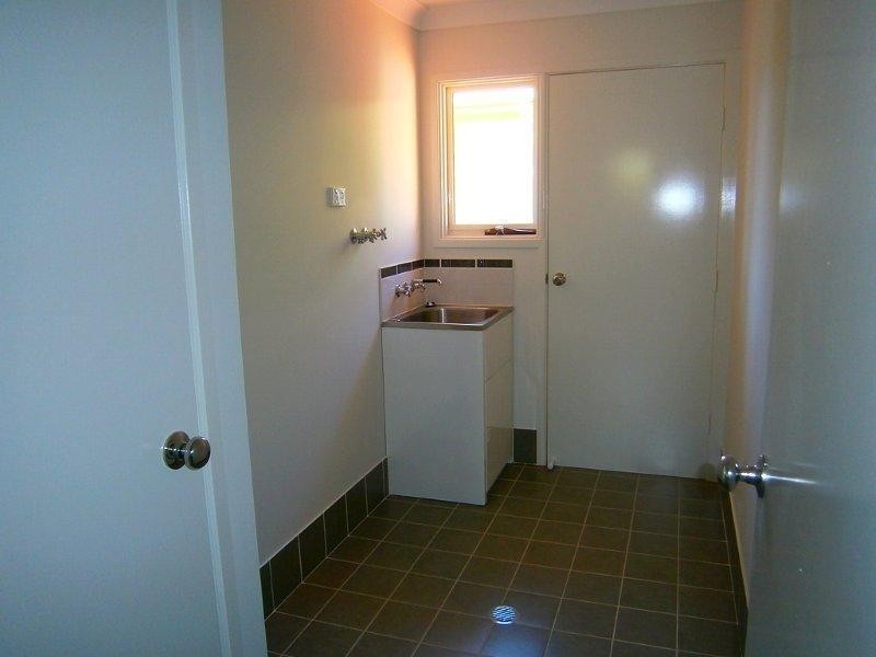 11 Ulooloo Road, Gwandalan NSW 2259