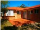 11 Ulooloo Road, Gwandalan NSW 2259