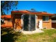 11 Ulooloo Road, Gwandalan NSW 2259