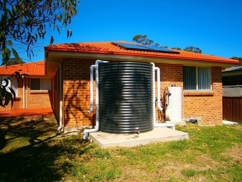 11 Ulooloo Road, Gwandalan NSW 2259