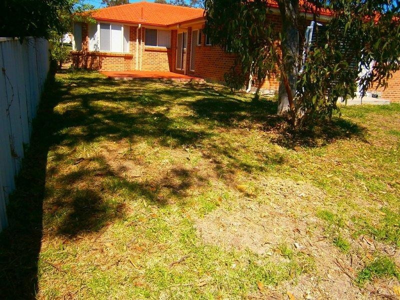 11 Ulooloo Road, Gwandalan NSW 2259