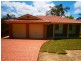 11 Ulooloo Road, Gwandalan NSW 2259