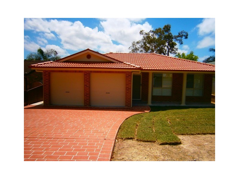 11 Ulooloo Road, Gwandalan NSW 2259