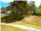 3 Seabreeze Close, Gwandalan NSW 2259