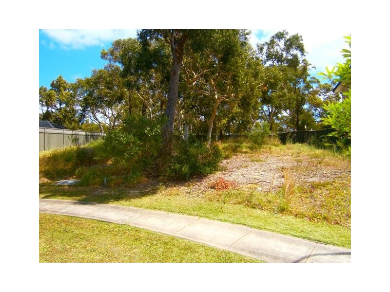3 Seabreeze Close, Gwandalan NSW 2259