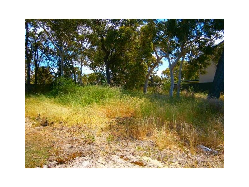 3 Seabreeze Close, Gwandalan NSW 2259